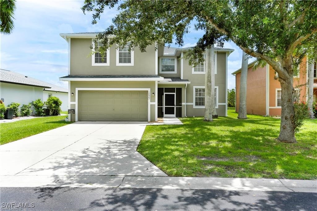 14047 Danpark Loop Property Photo 40