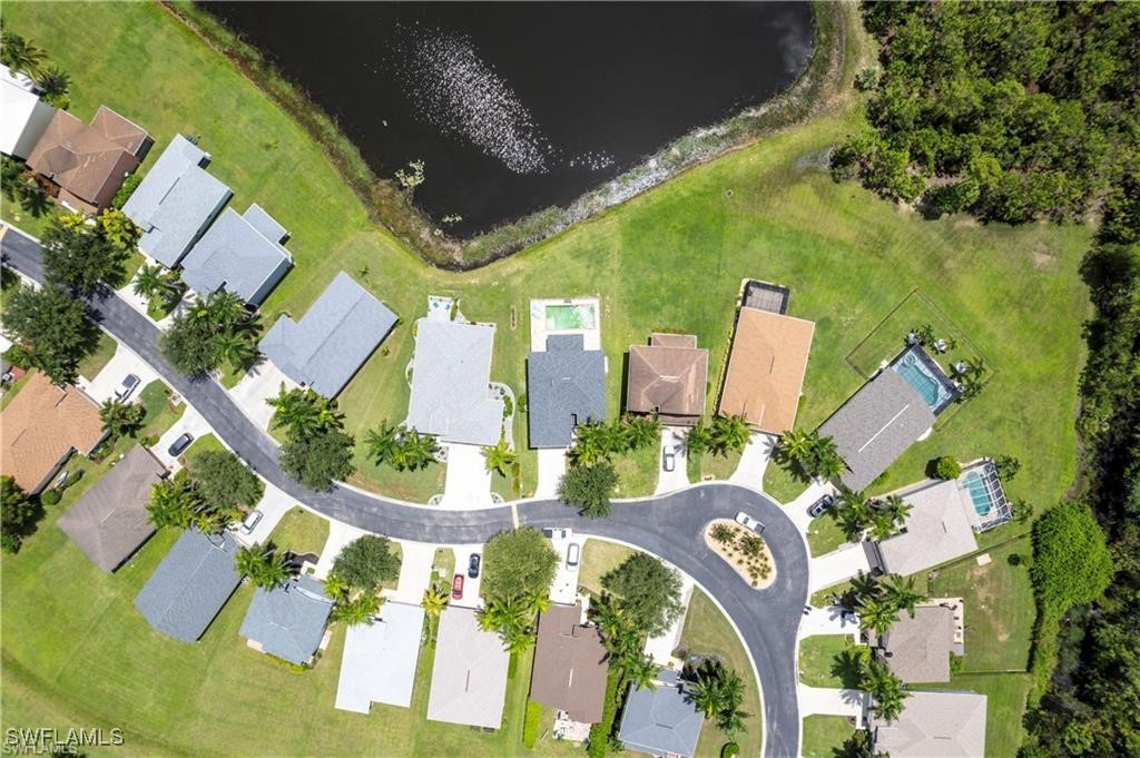 14047 Danpark Loop Property Photo 43