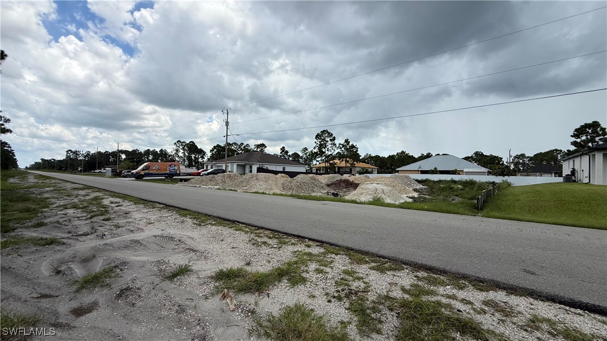 1077 Jaguar BLVD Property Photo 1