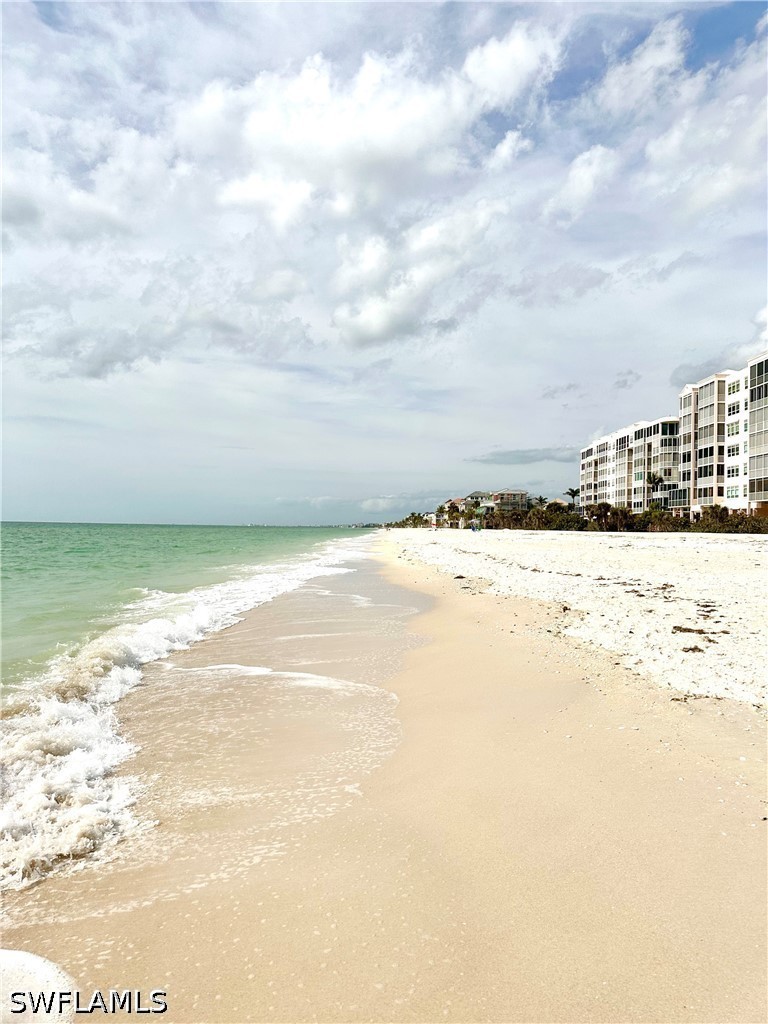 257 Barefoot Beach Blvd 502 Property Photo 1