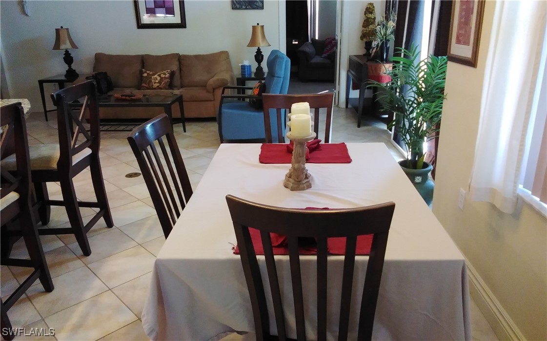 5076 Annunciation Cir 2206 Property Photo 9