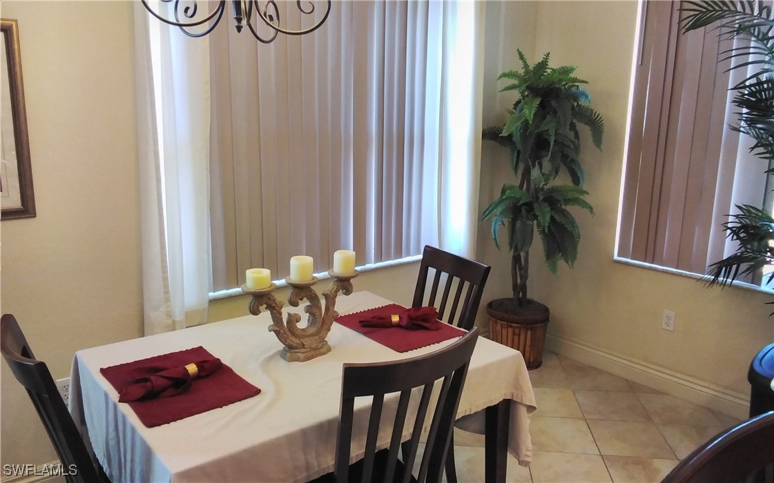 5076 Annunciation Cir 2206 Property Photo 12