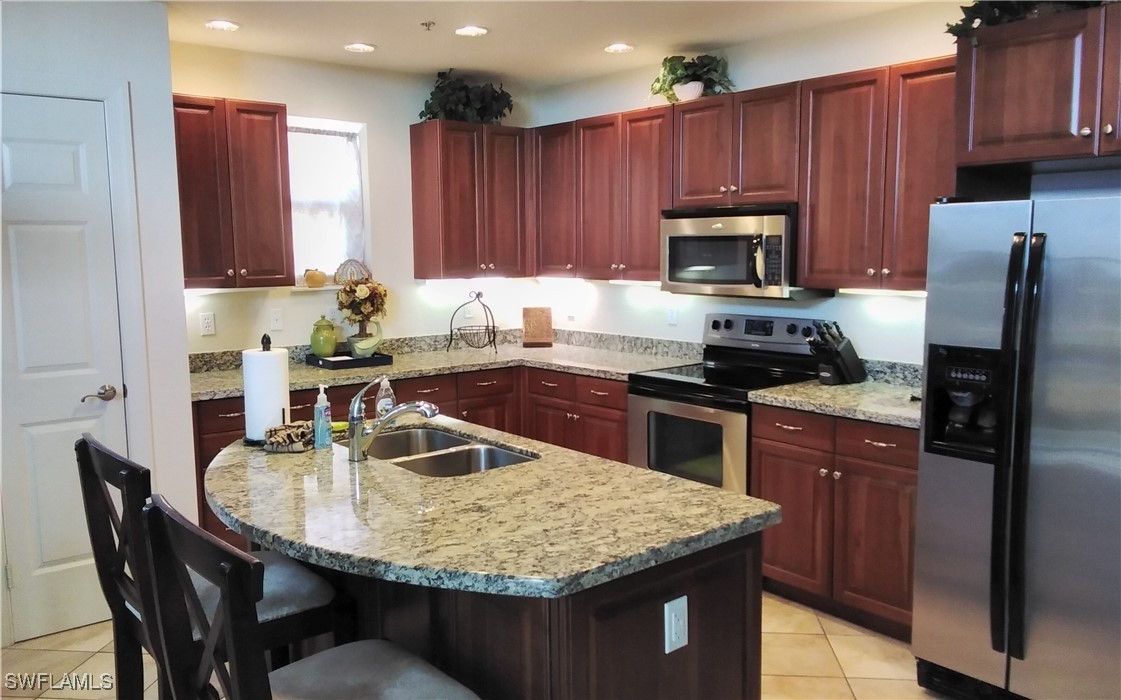 5076 Annunciation Cir 2206 Property Photo 15