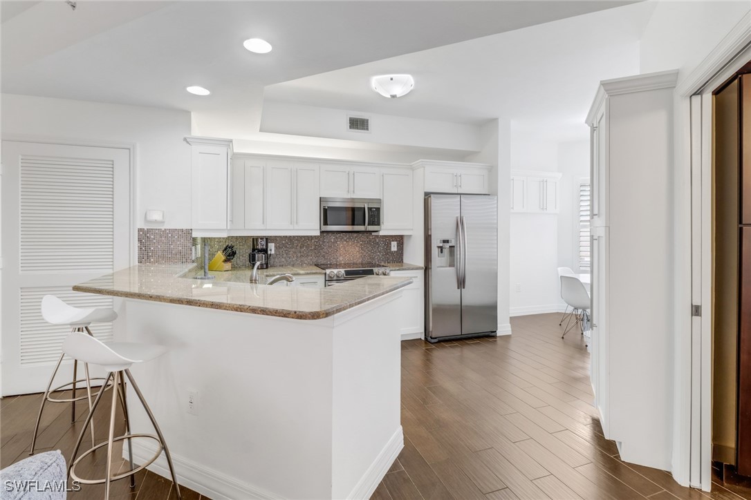 450 Bayfront Pl 4201 Property Photo 4