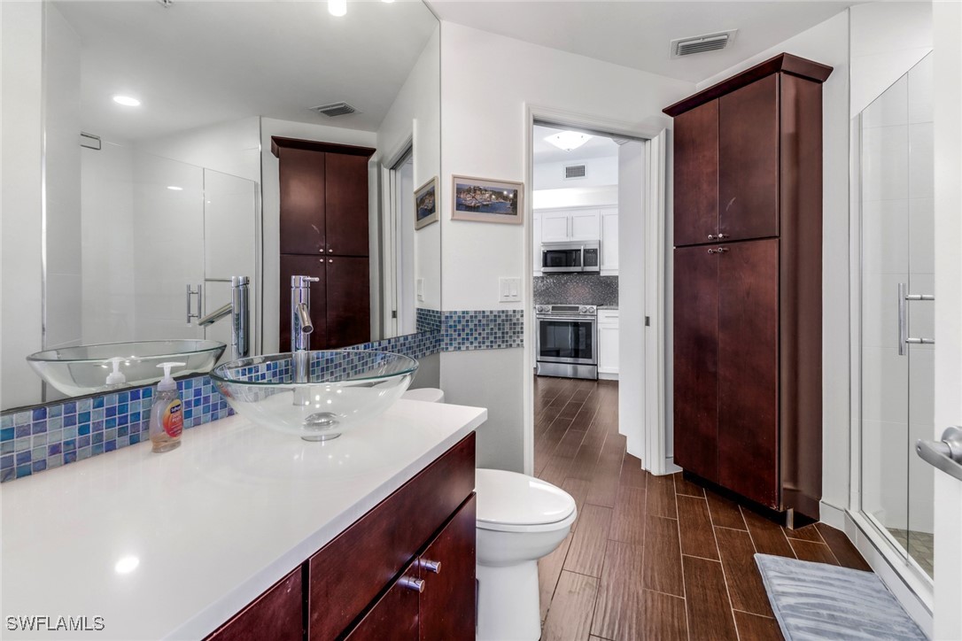 450 Bayfront Pl 4201 Property Photo 11