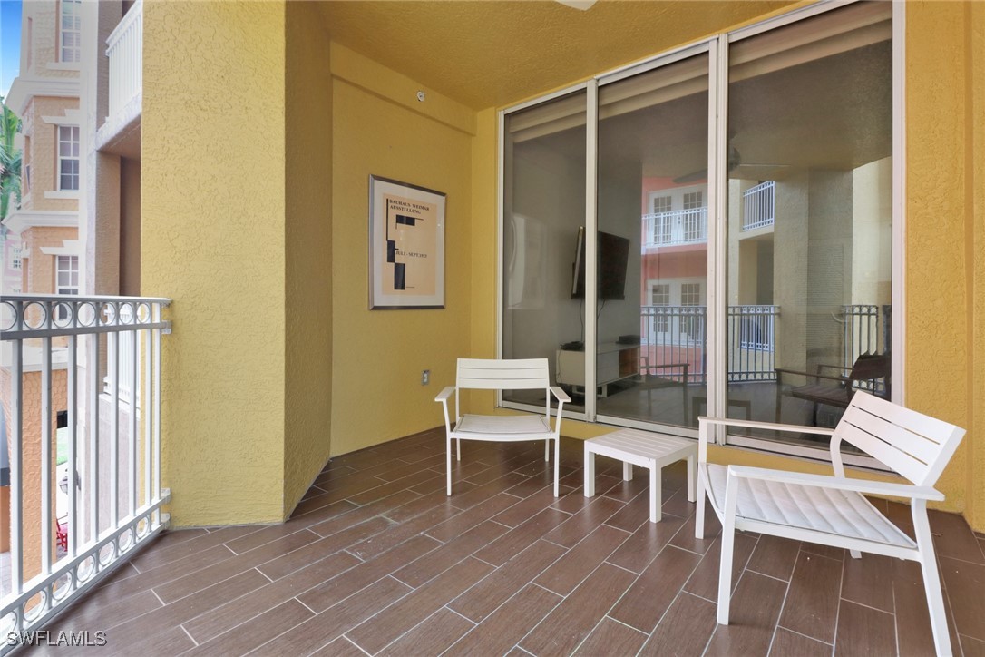 450 Bayfront Pl 4201 Property Photo 13
