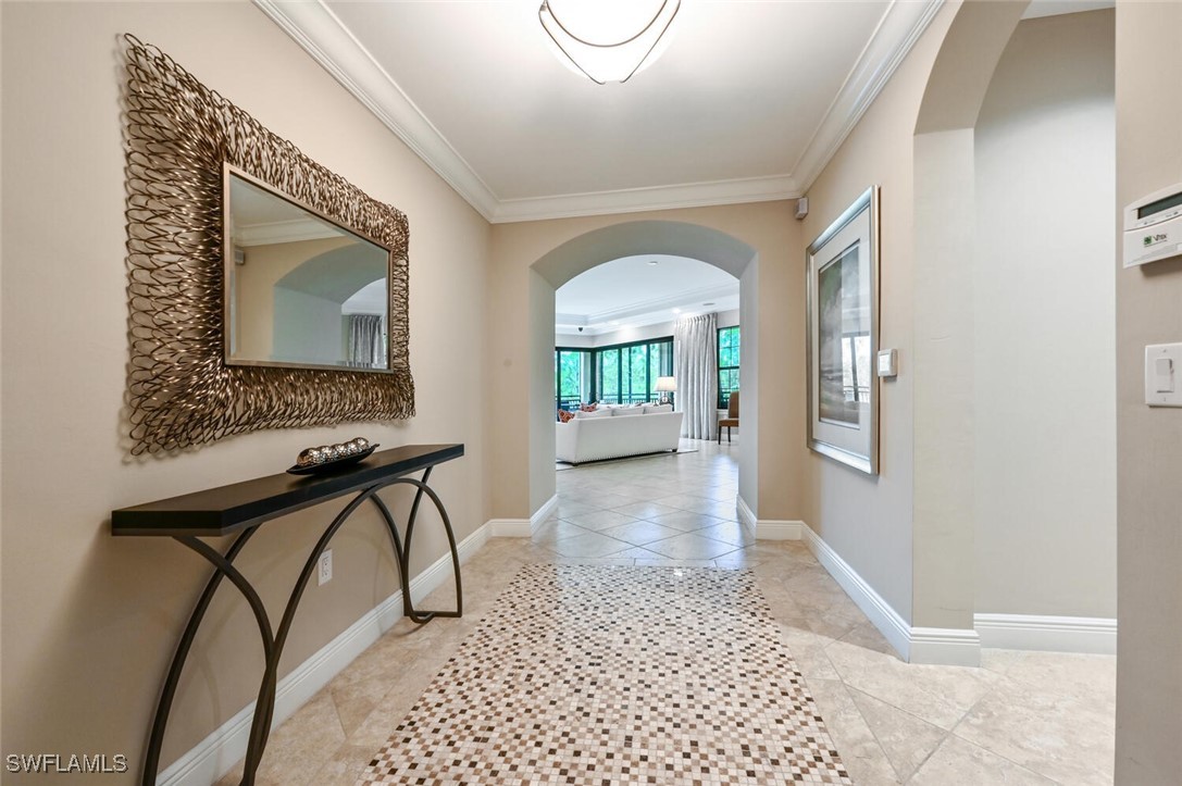 2764 Tiburon Blvd E 3-101 Property Photo 10
