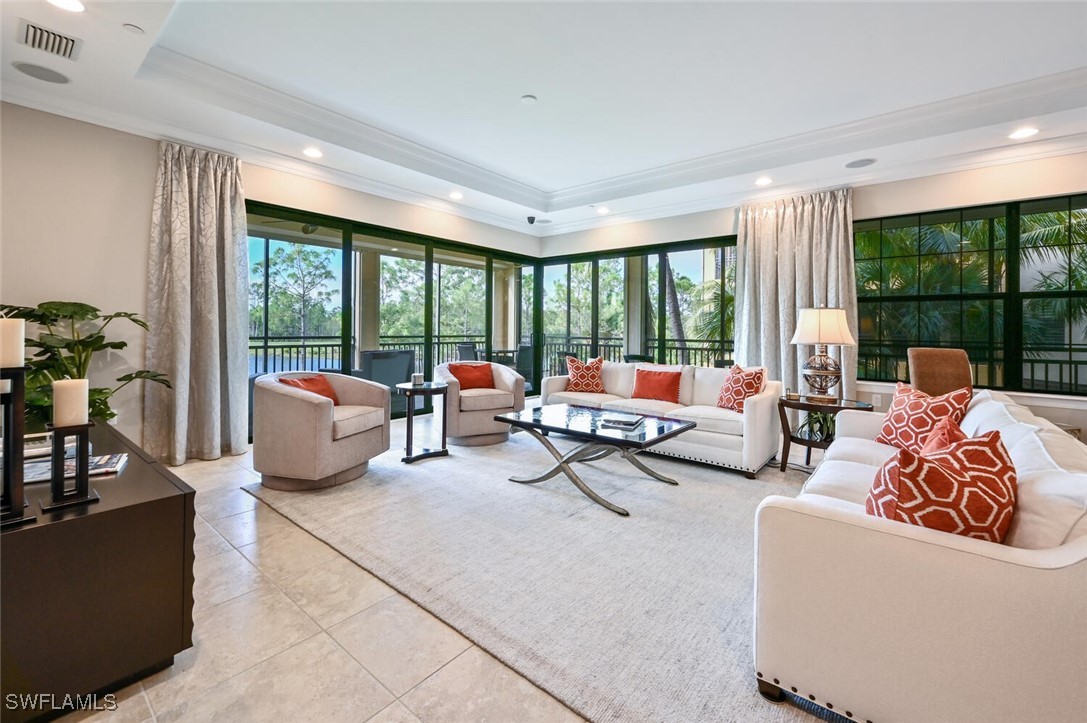 2764 Tiburon Blvd E 3-101 Property Photo 11