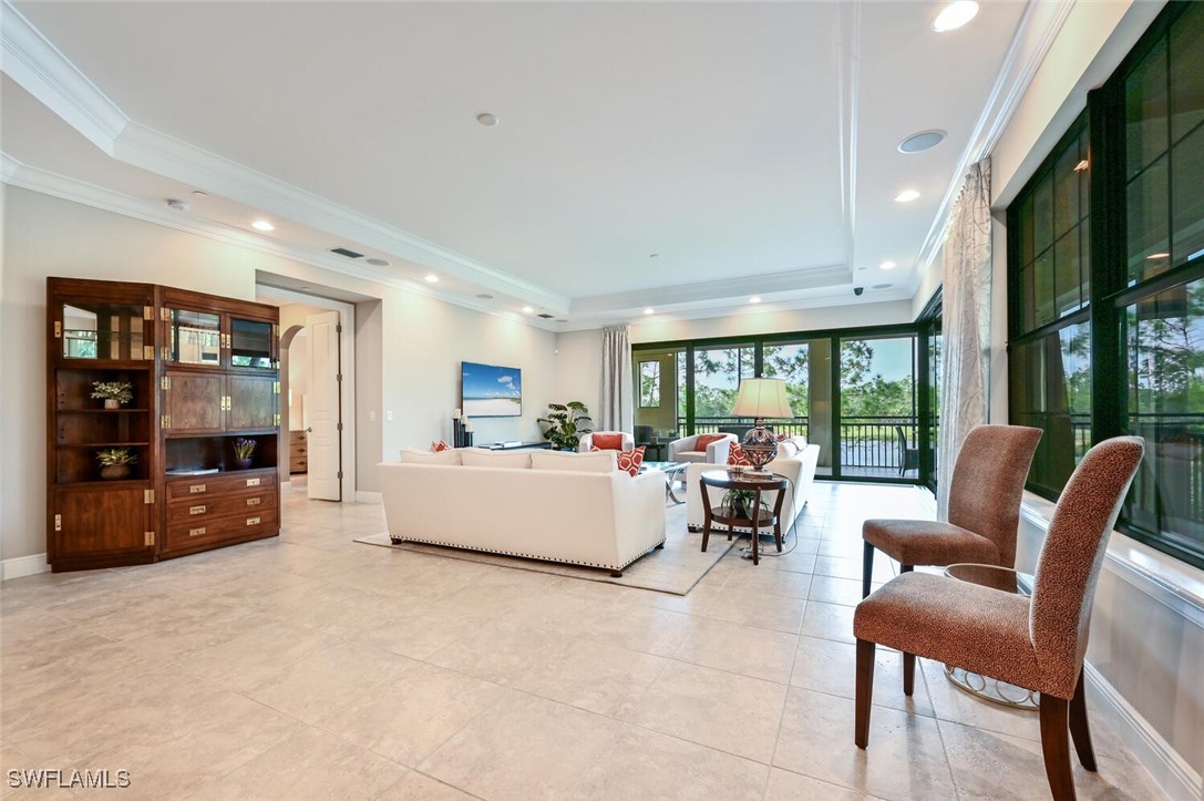 2764 Tiburon Blvd E 3-101 Property Photo 14