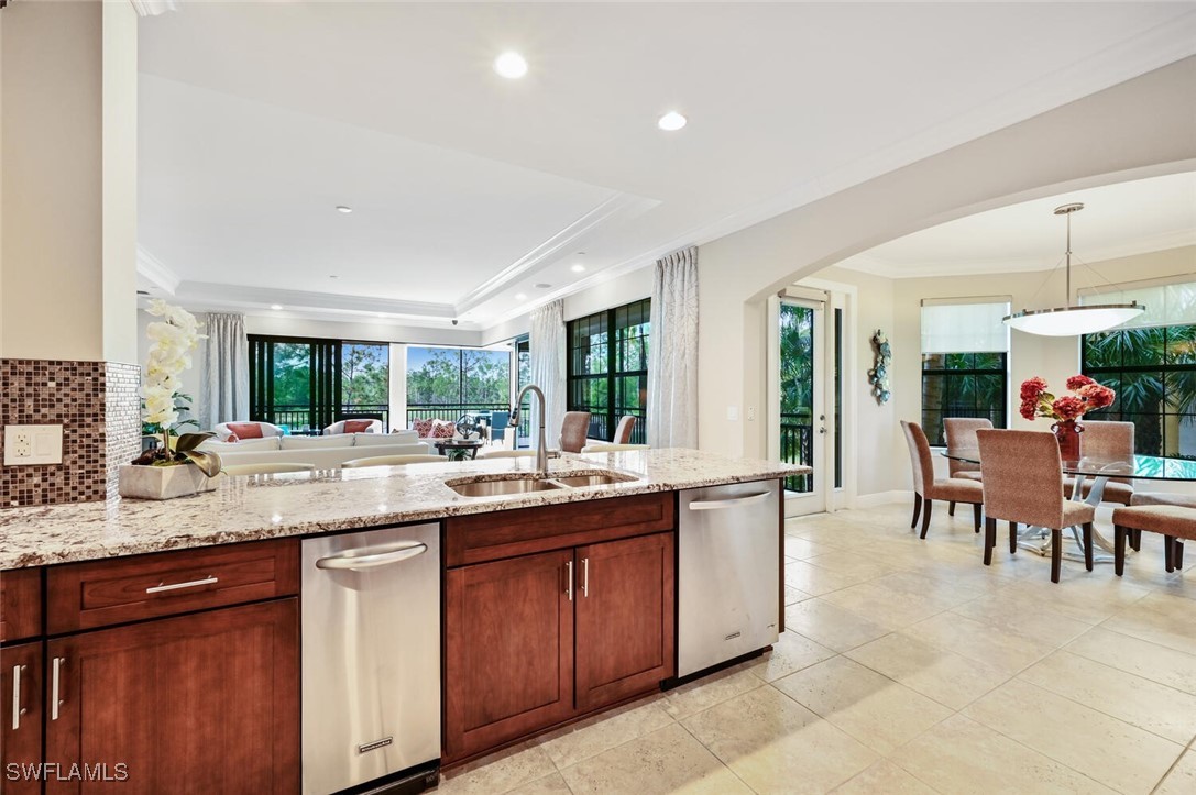 2764 Tiburon Blvd E 3-101 Property Photo 22