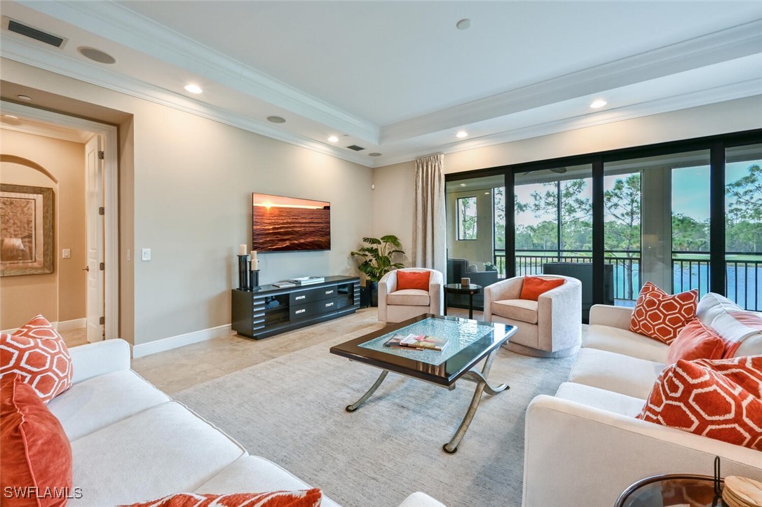 2764 Tiburon Blvd E 3-101 Property Photo 26