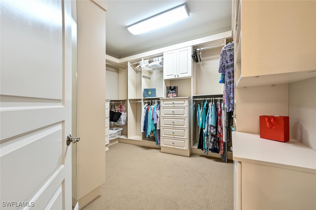 2764 Tiburon Blvd E 3-101 Property Photo 31