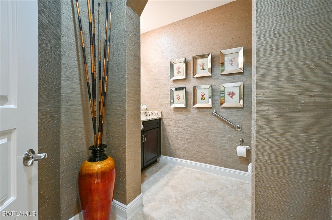 2764 Tiburon Blvd E 3-101 Property Photo 34