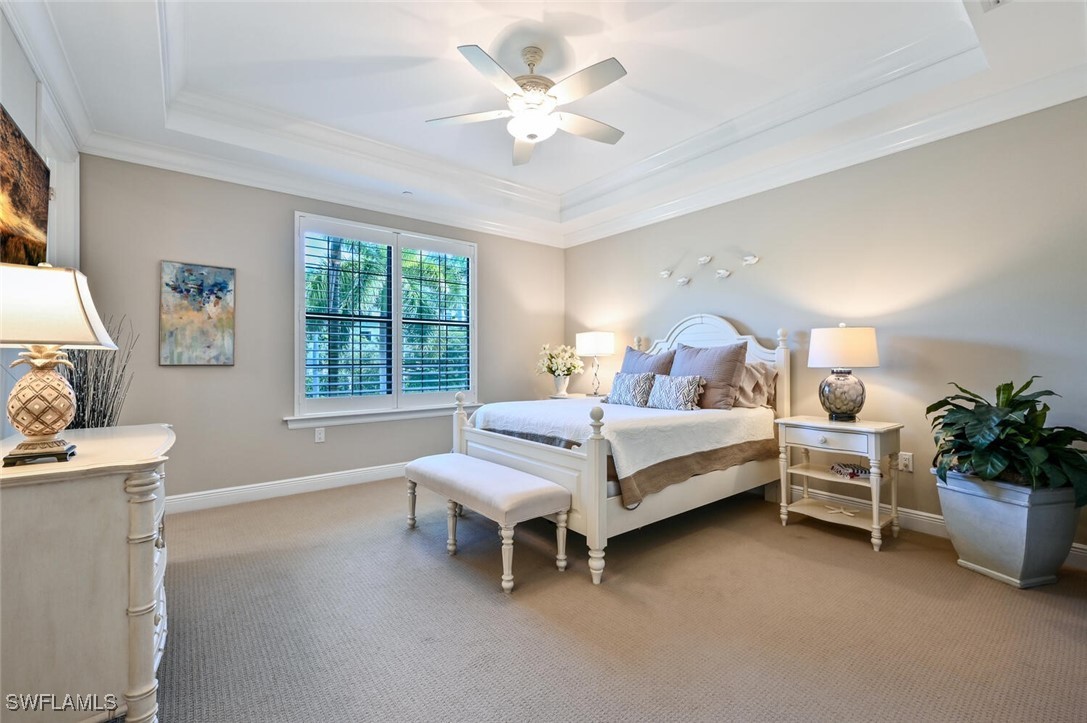2764 Tiburon Blvd E 3-101 Property Photo 35