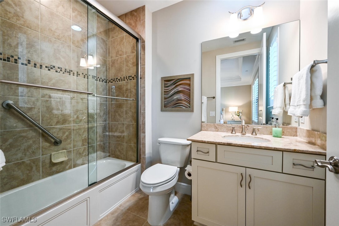 2764 Tiburon Blvd E 3-101 Property Photo 37