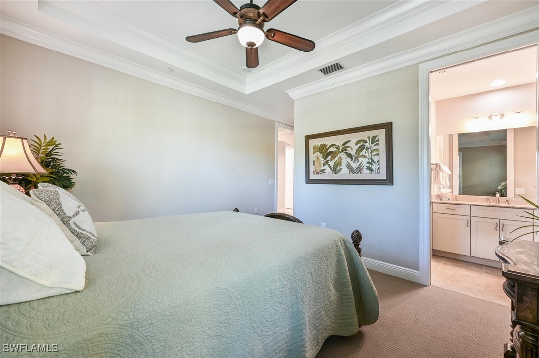 2764 Tiburon Blvd E 3-101 Property Photo 39