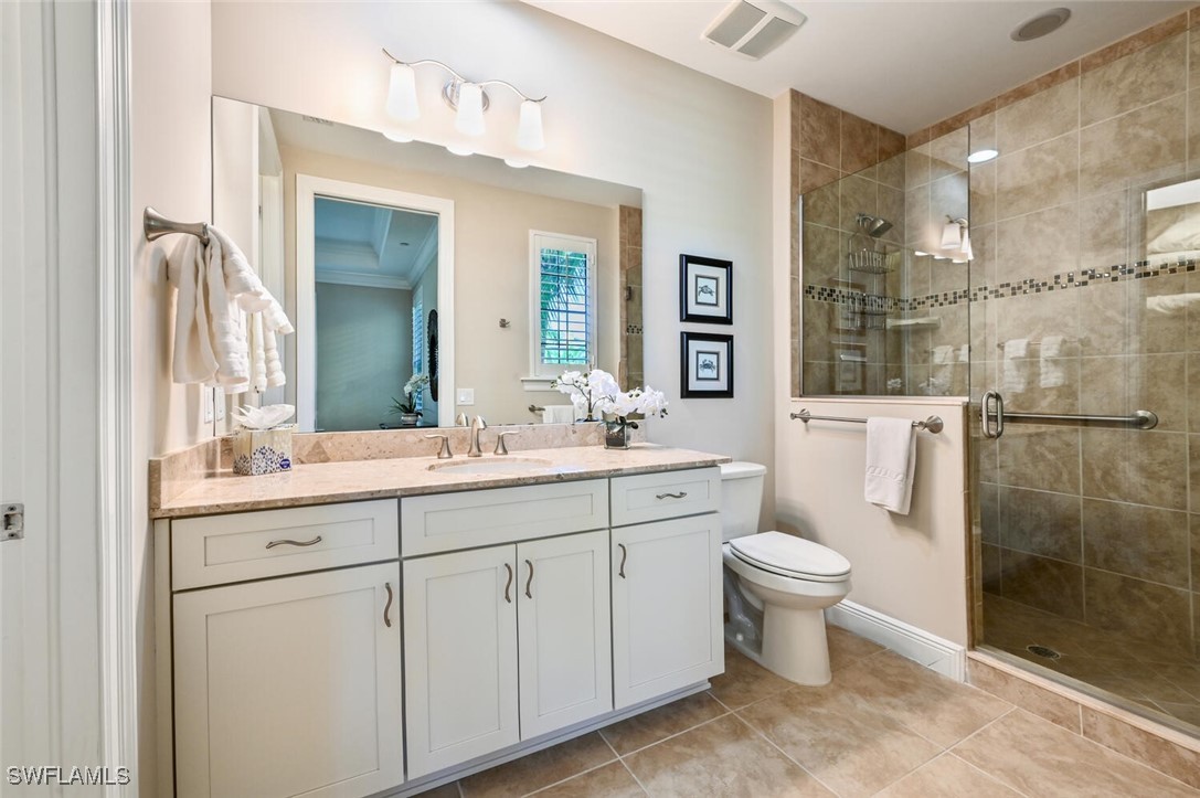 2764 Tiburon Blvd E 3-101 Property Photo 40