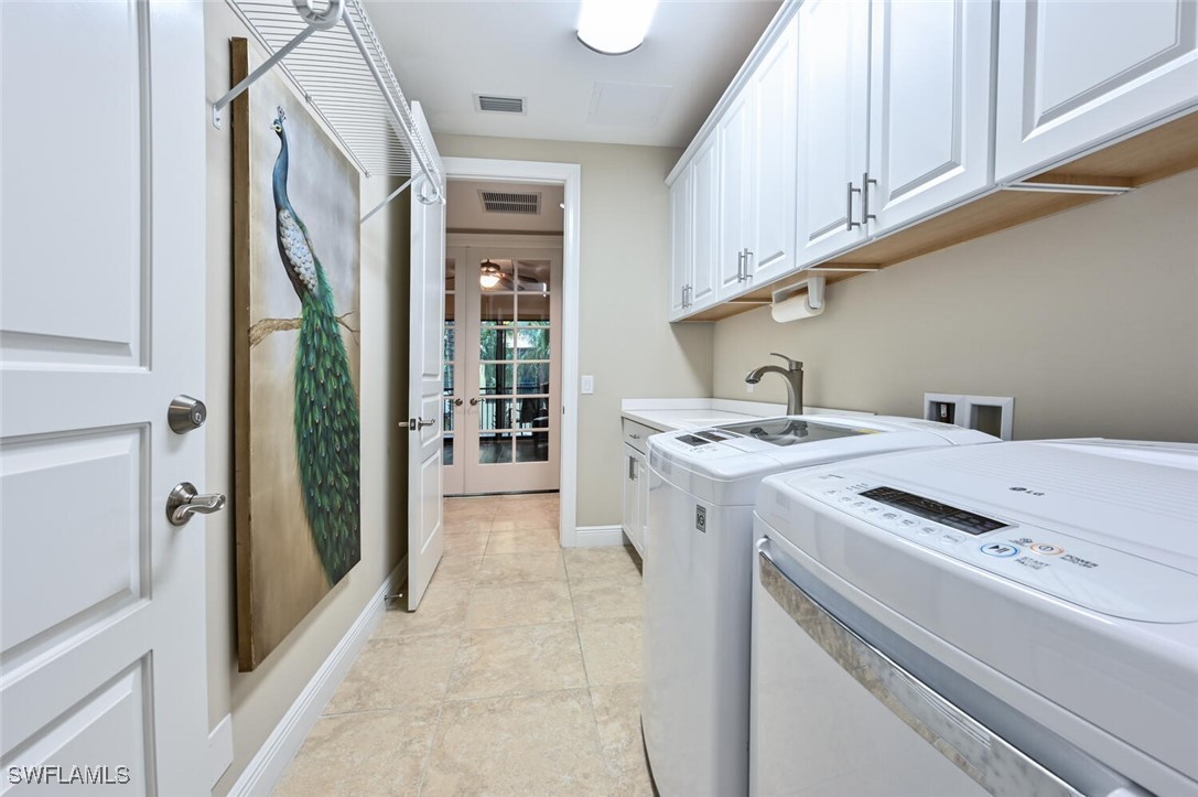 2764 Tiburon Blvd E 3-101 Property Photo 41