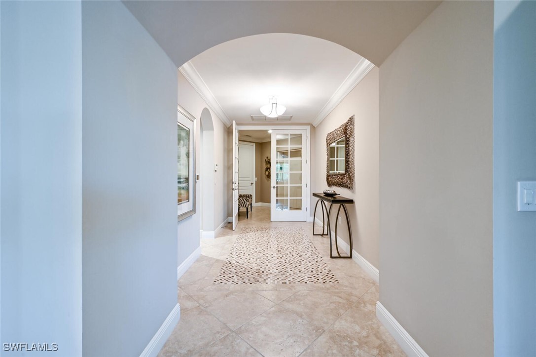 2764 Tiburon Blvd E 3-101 Property Photo 42