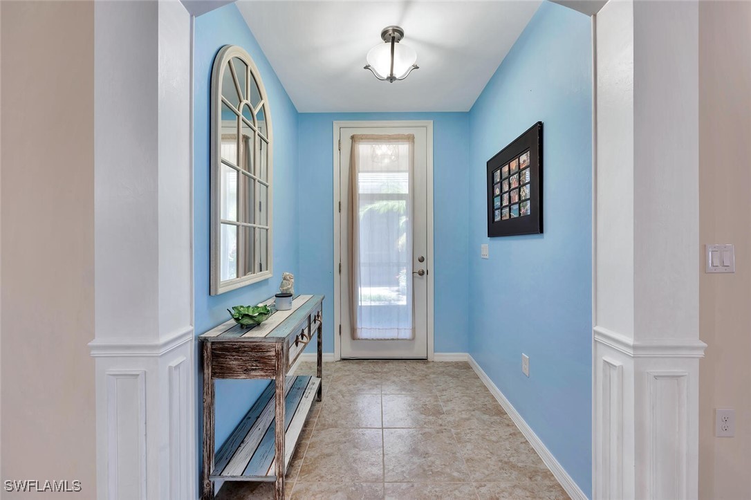 14940 Edgewater Cir Property Photo 15