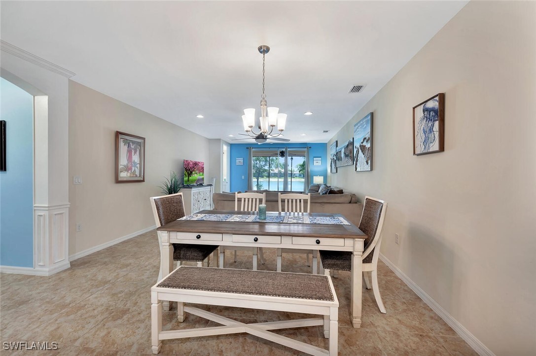 14940 Edgewater Cir Property Photo 16