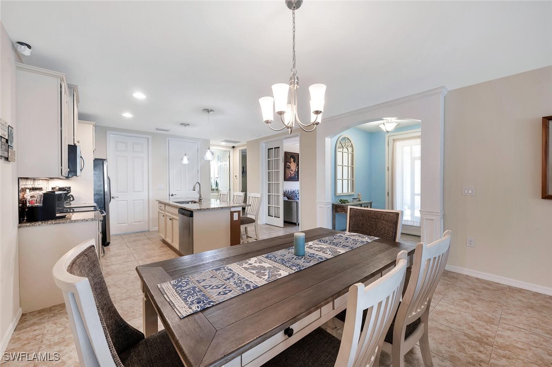 14940 Edgewater Cir Property Photo 17