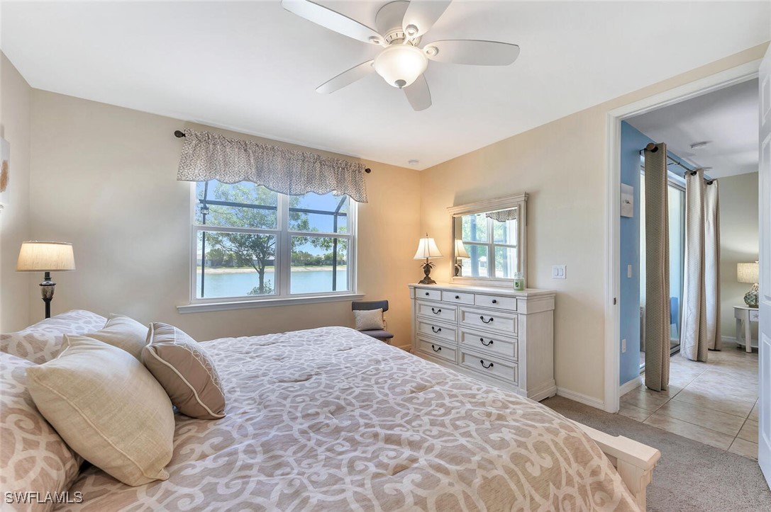 14940 Edgewater Cir Property Photo 19