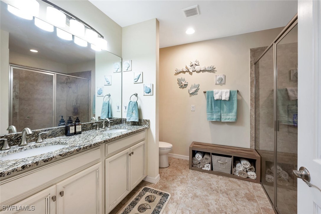 14940 Edgewater Cir Property Photo 21