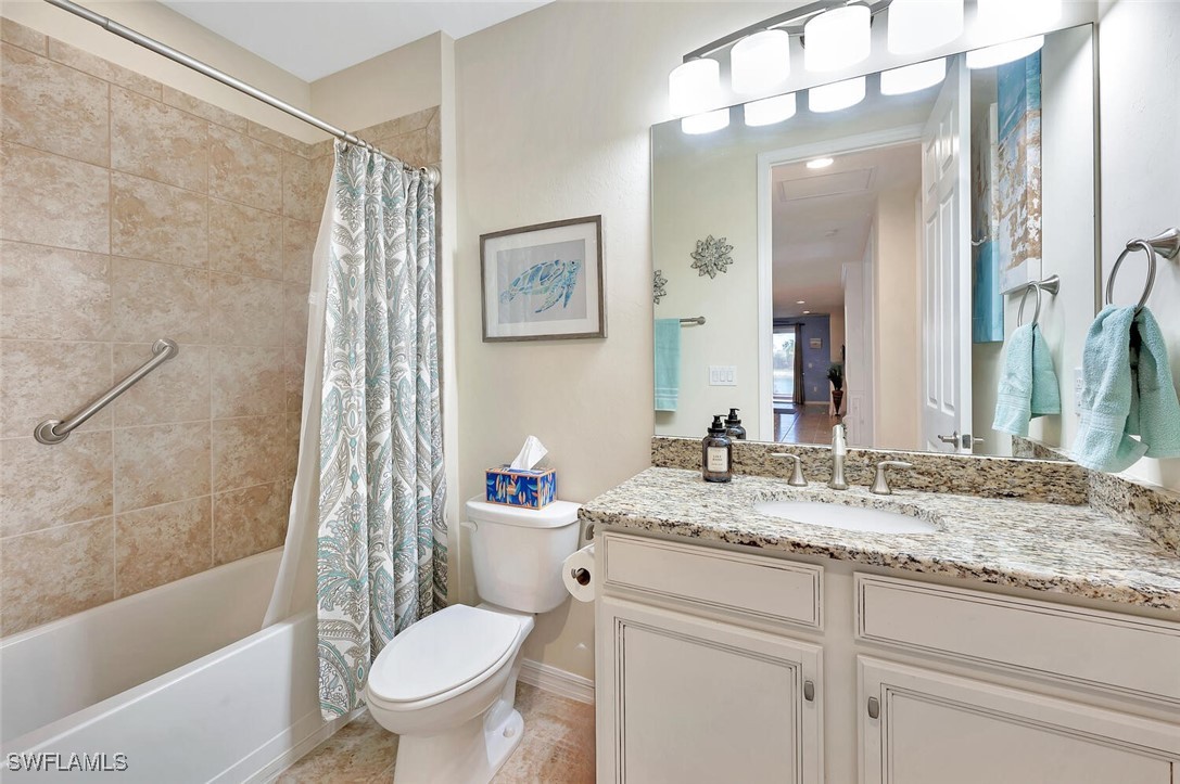 14940 Edgewater Cir Property Photo 25