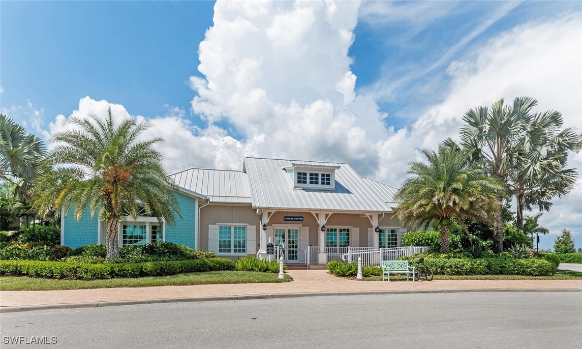 14940 Edgewater Cir Property Photo 42
