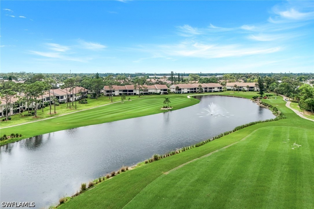 5585 Trailwinds DR 326 Property Photo 1