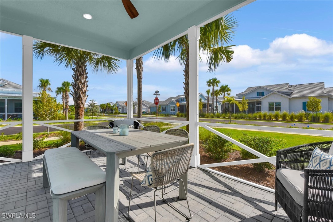 7110 Cayo Coco Ln Property Photo 3