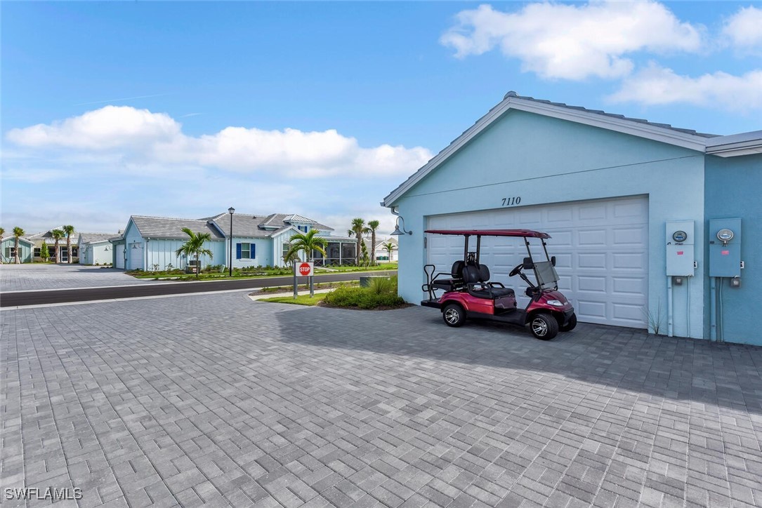 7110 Cayo Coco Ln Property Photo 4