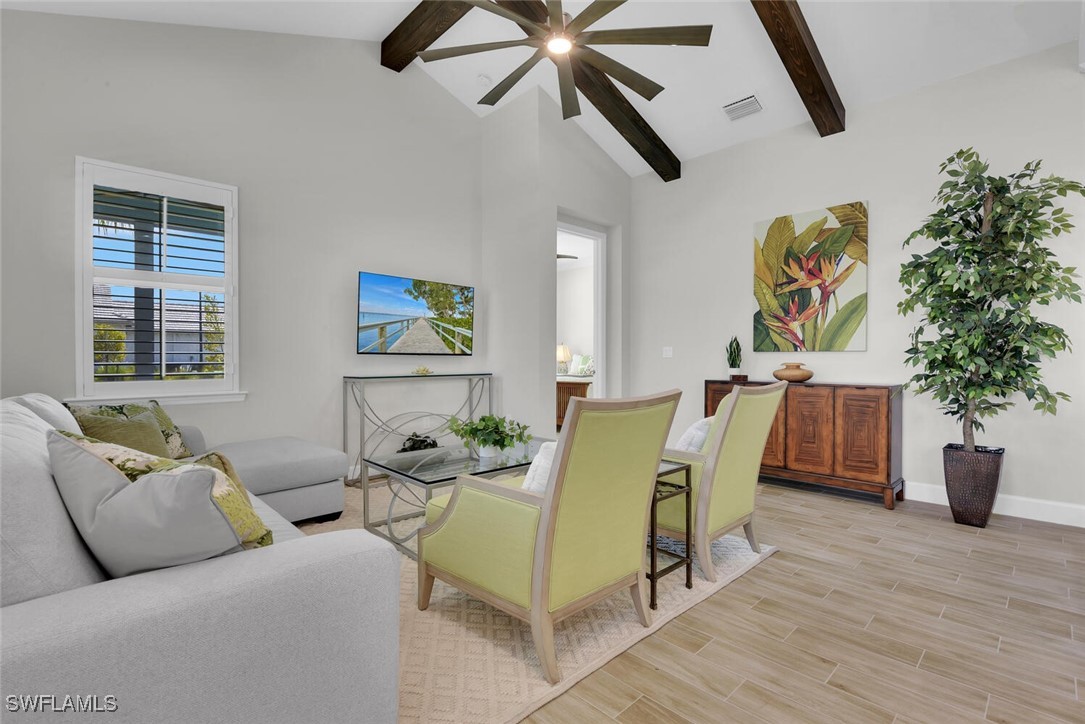 7110 Cayo Coco Ln Property Photo 14