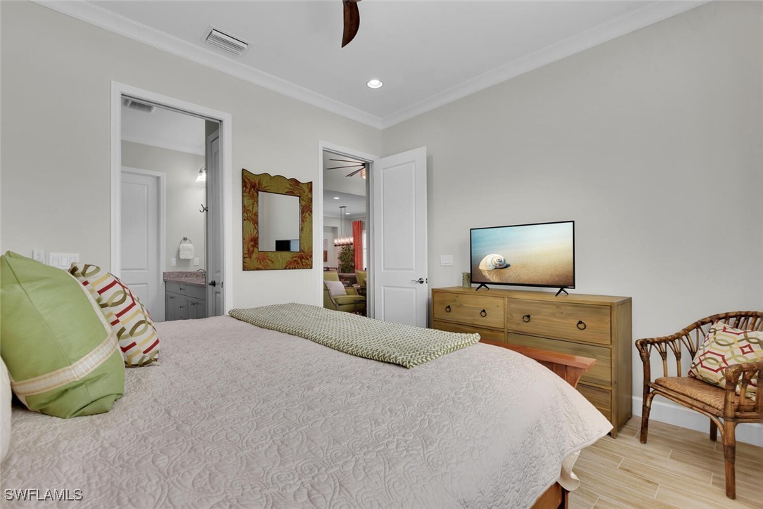 7110 Cayo Coco Ln Property Photo 17