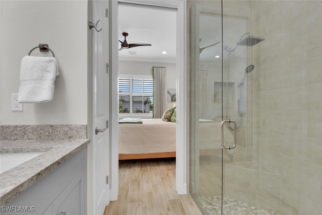 7110 Cayo Coco Ln Property Photo 21