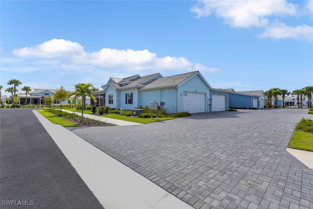 7110 Cayo Coco Ln Property Photo 31