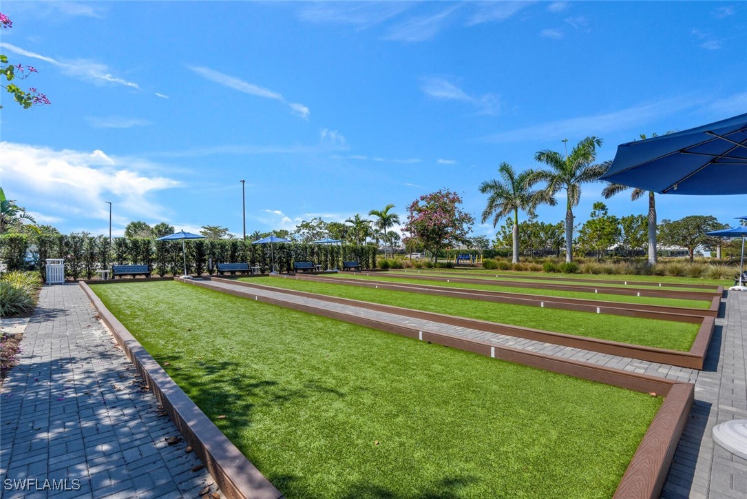 7110 Cayo Coco Ln Property Photo 34