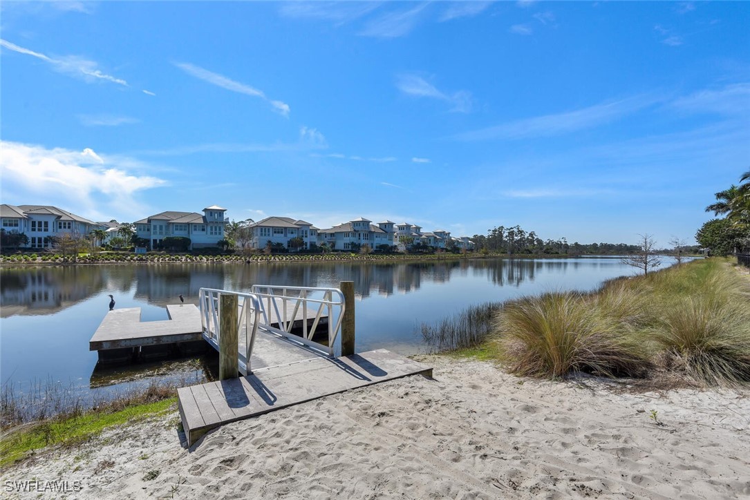 7110 Cayo Coco Ln Property Photo 35