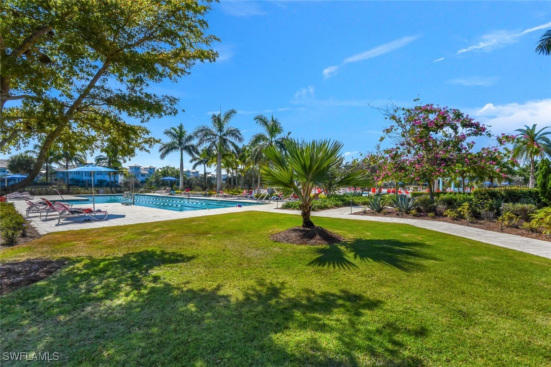 7110 Cayo Coco Ln Property Photo 38