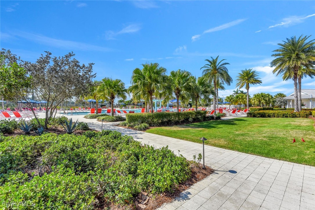 7110 Cayo Coco Ln Property Photo 39