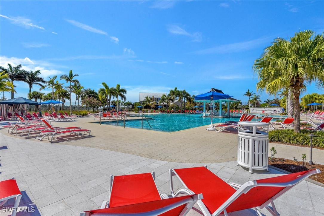 7110 Cayo Coco Ln Property Photo 40