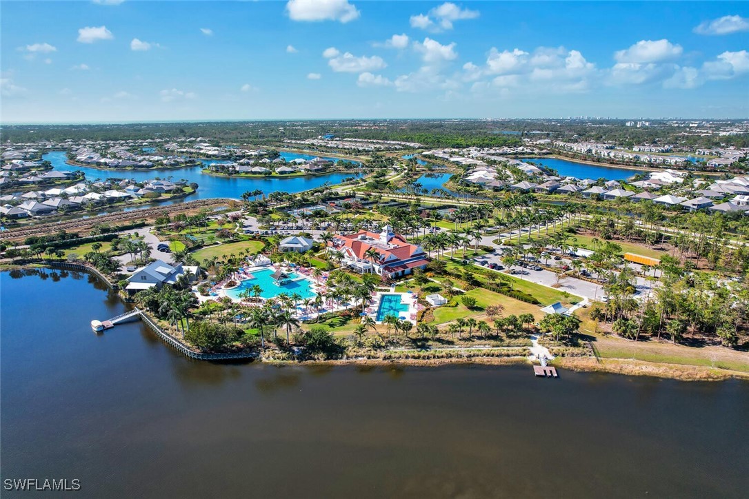 7110 Cayo Coco Ln Property Photo 42