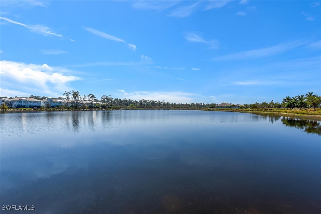7110 Cayo Coco Ln Property Photo 43