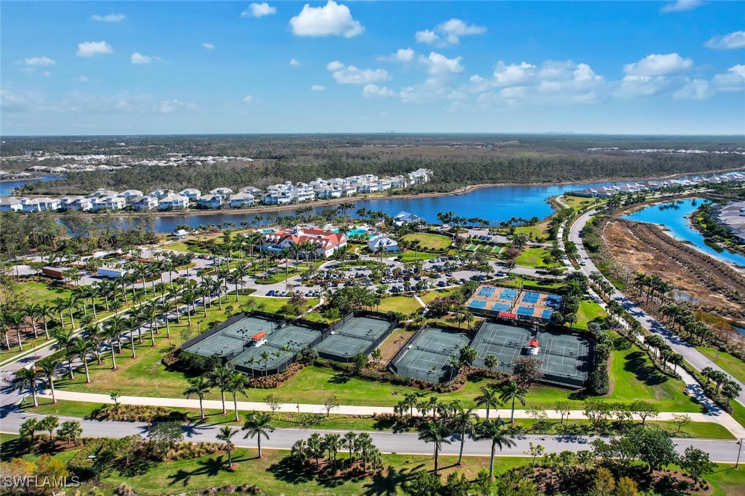 7110 Cayo Coco Ln Property Photo 44