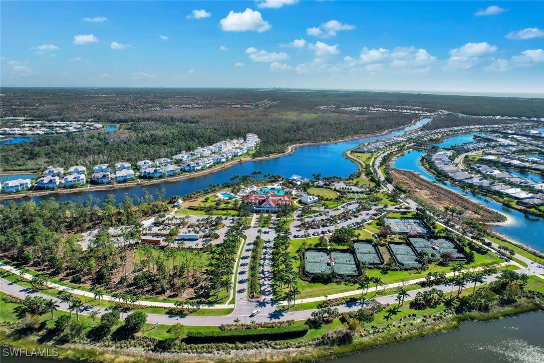 7110 Cayo Coco Ln Property Photo 45