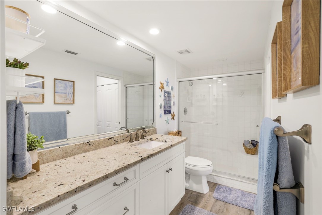790 Willowbrook Dr 305 Property Photo 13