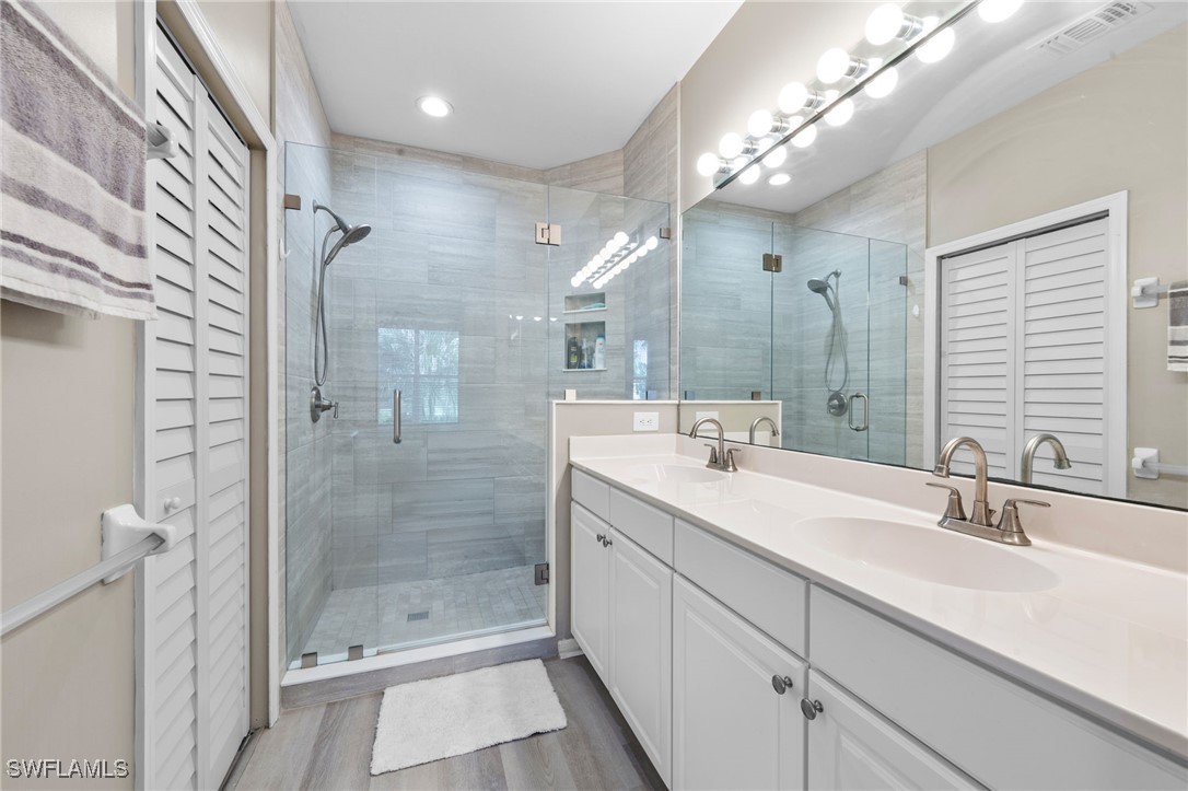 10135 Colonial Country Club Blvd 1208 Property Photo 14