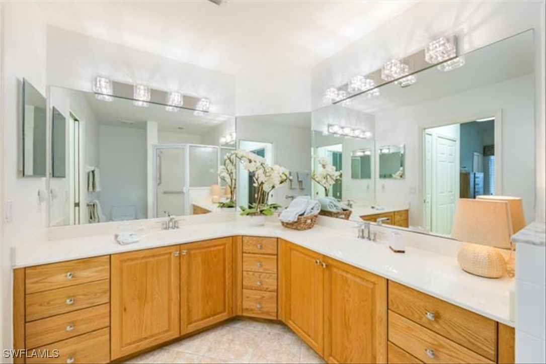 5892 Three Iron Dr 1504 Property Photo 10