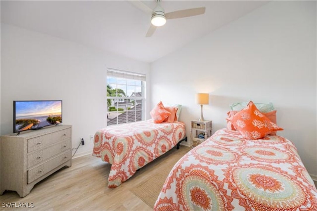 5892 Three Iron Dr 1504 Property Photo 12